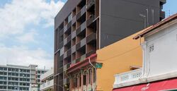 Gems Ville (D14), Apartment #573952531